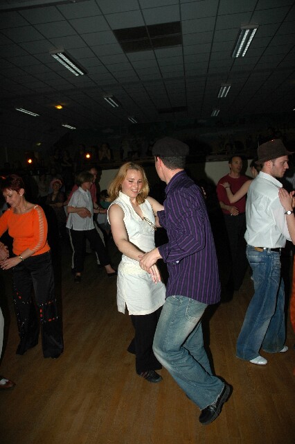 min 2006 04 08 carrieres 118